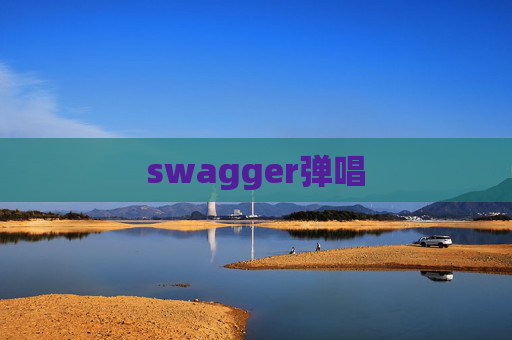 swagger弹唱